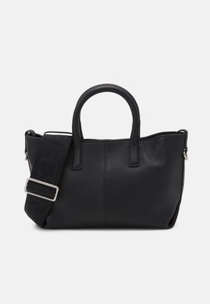Liebeskind Berlin Tote bag - black