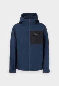 Non sélectionné, navy blazer