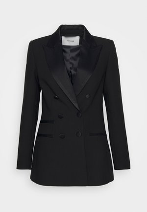 Blazer - black