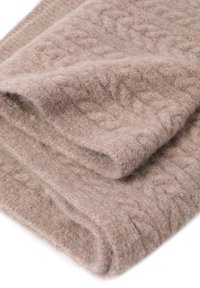 TATUUM SET - Pipo - beige
