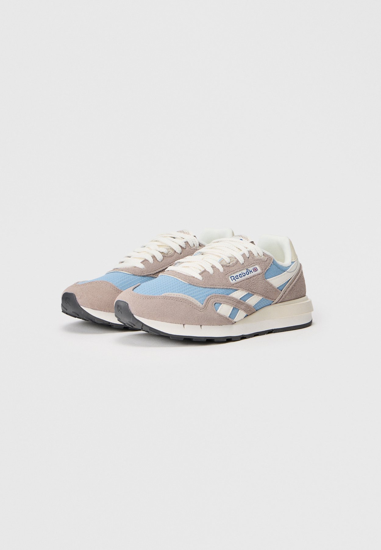 CLASSIC 89 UNISEX