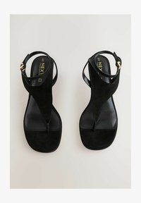 Non selezionato, black