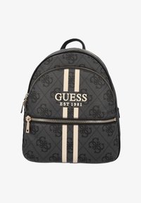 Sélectionné, grigio nero