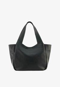 Sélectionné, black