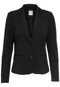 ONLPOPTRASH LIFE - Blazer - black