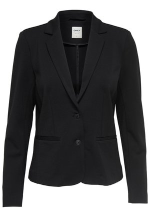 VERO MODA Vmbumpy Camicia Donna: L'Eleganza Petite Con Tasche E Maniche Arrotolate