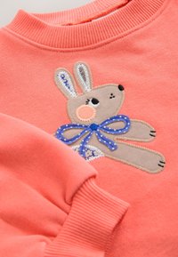 Ikke valgt, red character