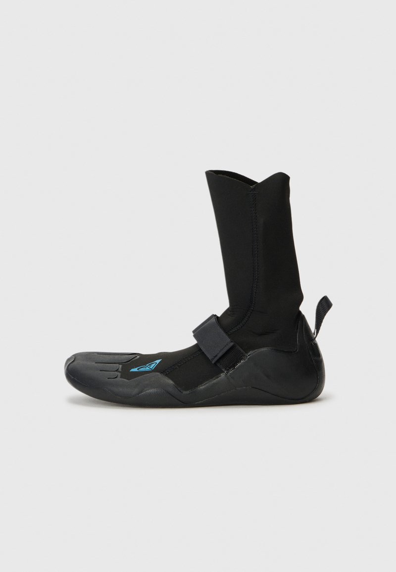 Roxy Watersportschoenen antraciet Roxy Watersportschoenen antraciet