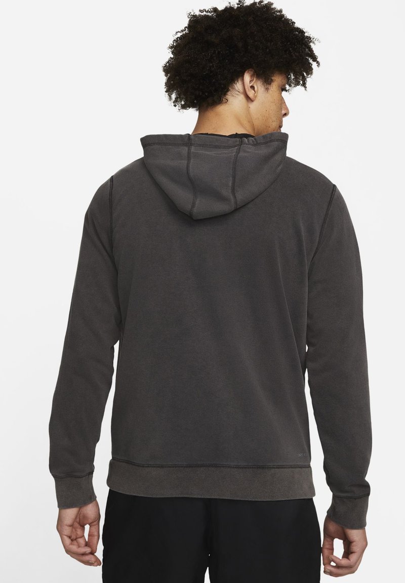 Herren Kapuzenpullover | Jordan AIR HOODIE Kapuzenpullover black/white/schwarz - BD06698 Herren Kapuzenpullover | Jordan AIR HOODIE Kapuzenpullover black/white/schwarz - BD06698