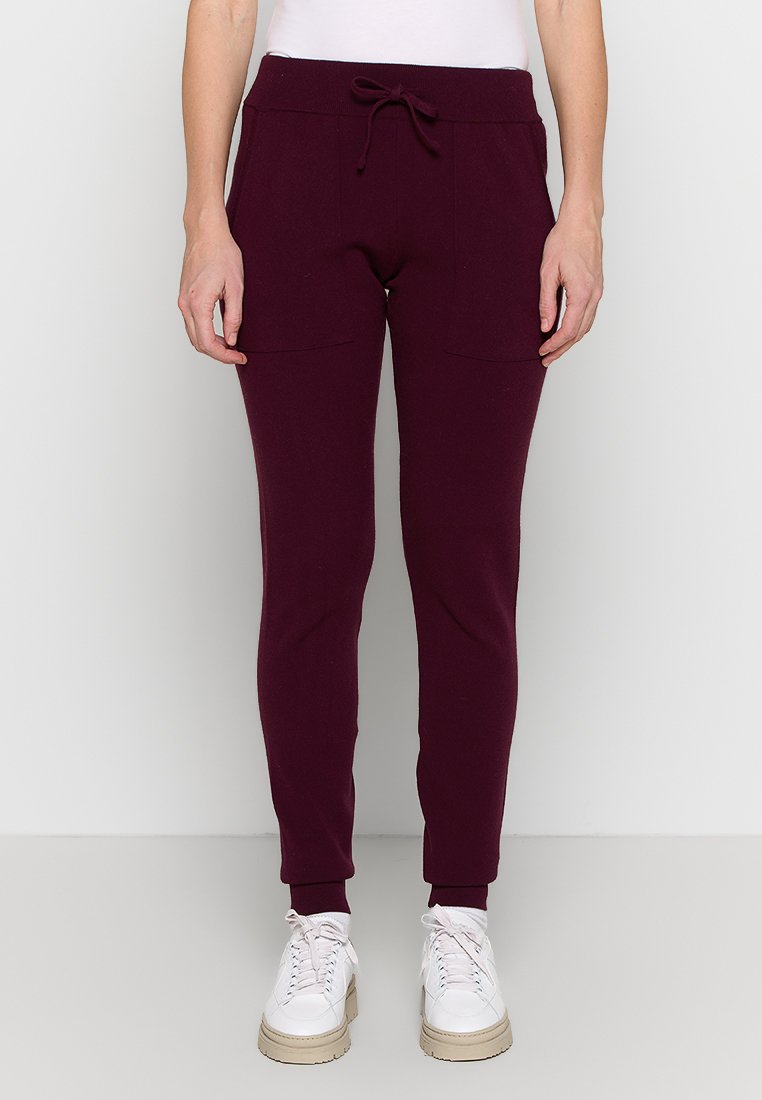 Pantalones deportivos