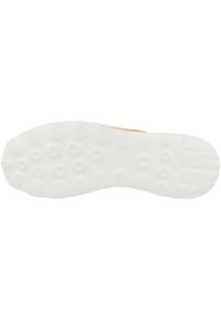 EKN Footwear LARCH beżowy