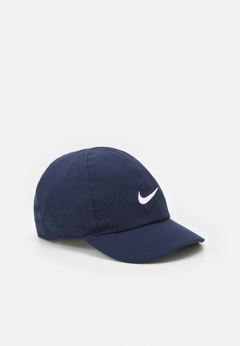 nike performance aero unisex