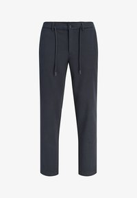 Non sélectionné, dark navy