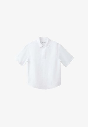 Mango, ADULT - Košile - white
