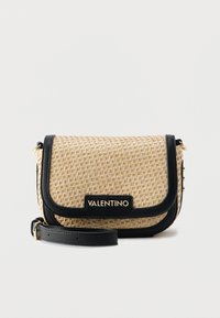 Nem kiválasztott, beige/black
