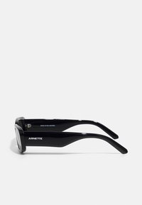 Arnette LITTY UNISEX - Akiniai nuo saulės - black