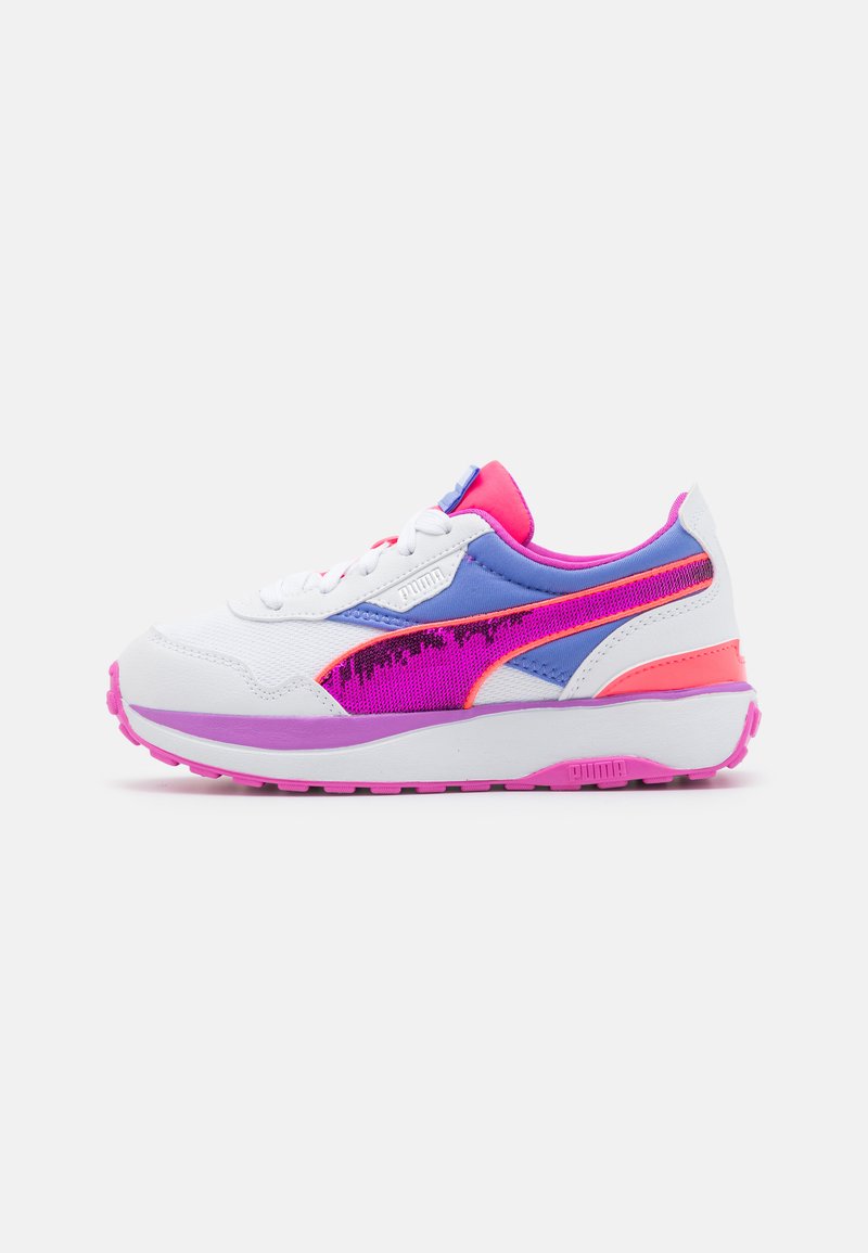 Zalando puma cruise rider Clearance