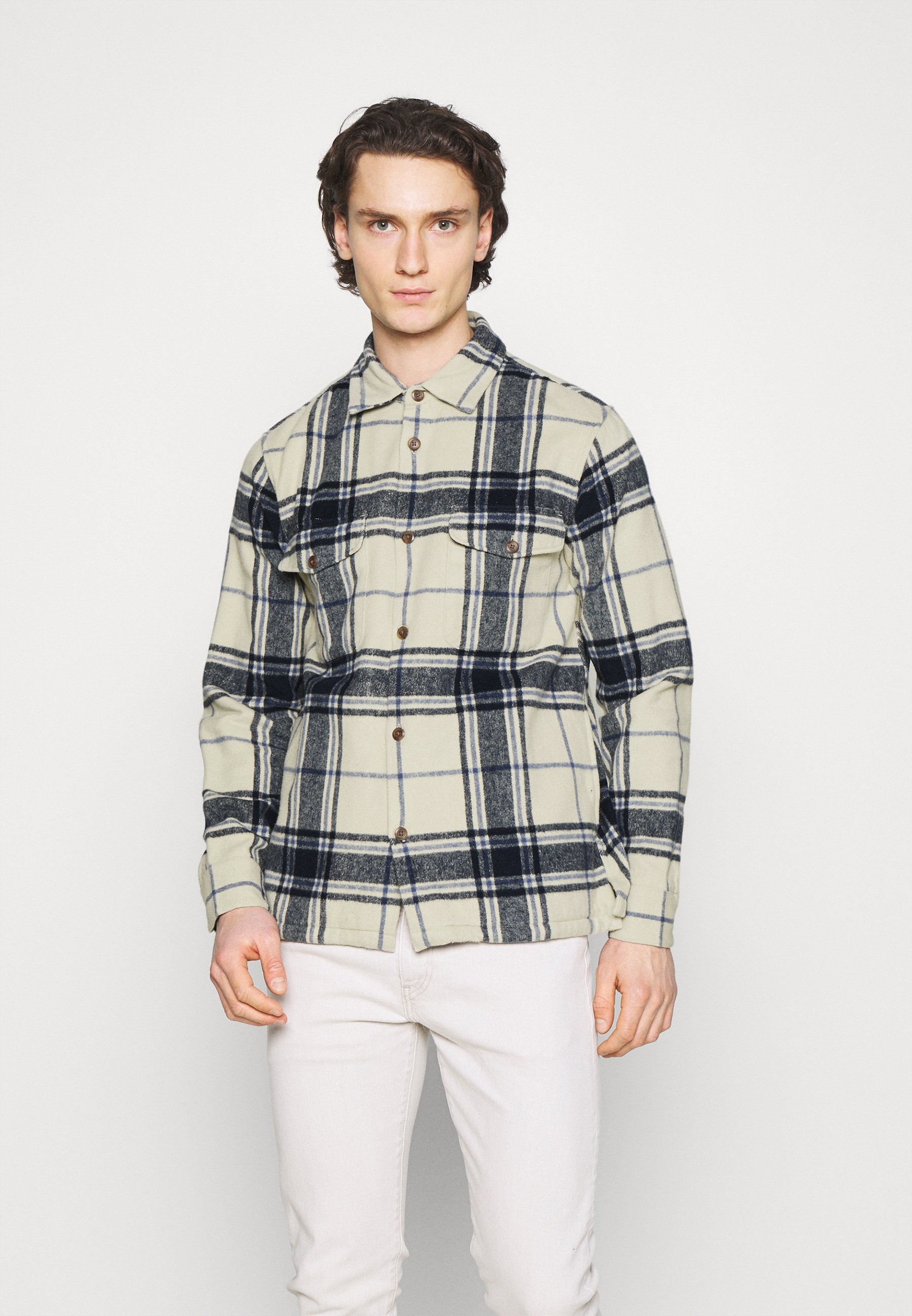 Zalando abercrombie hombre Clearance