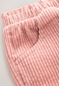 Next REGULAR FIT - Püksid - pink