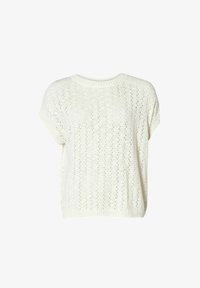 Valimata, 1000 off white