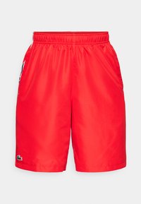 TENNIS  - Pantaloncini sportivi - grenadine