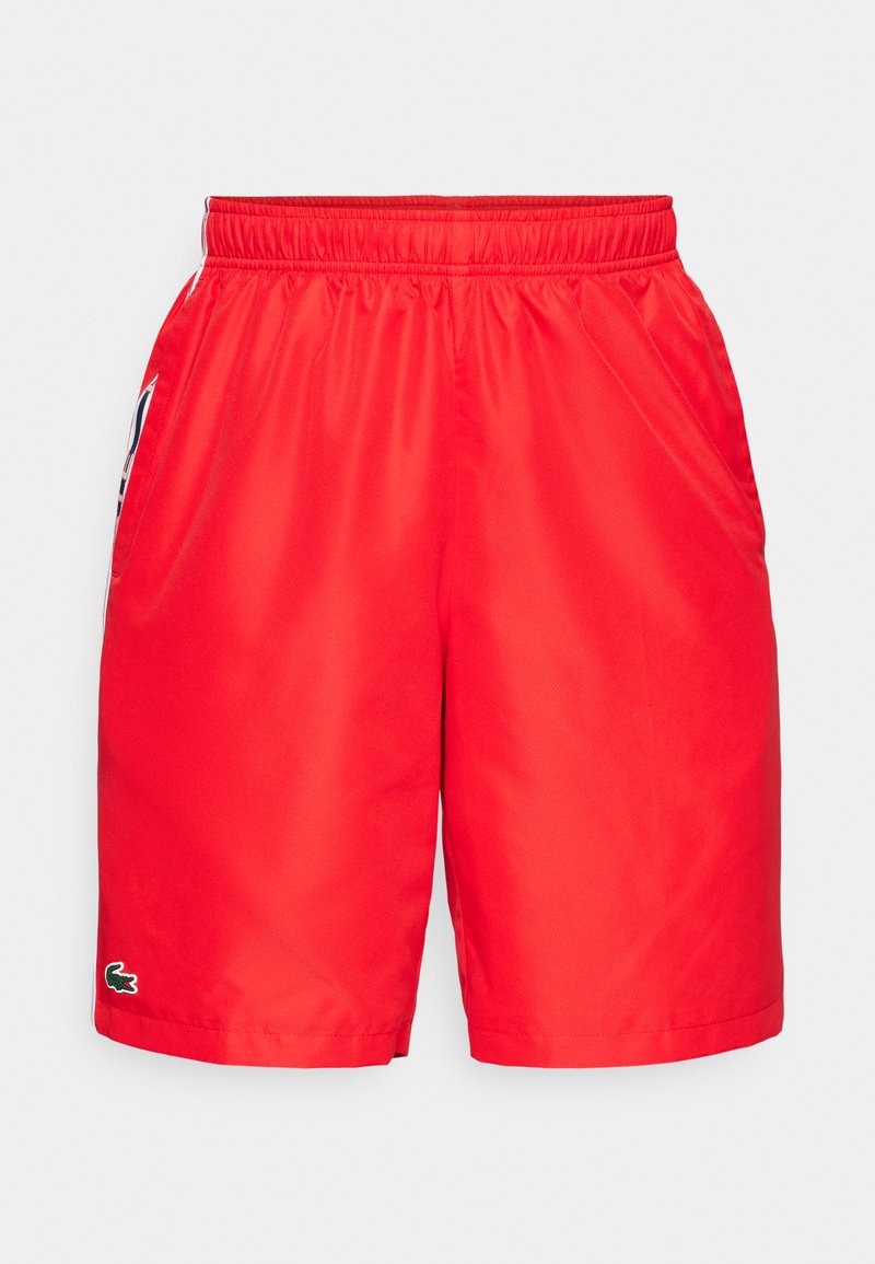 Pantalón corto de deporte