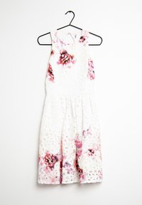 Lipsy - Robe de jour - pink Image miniature 1