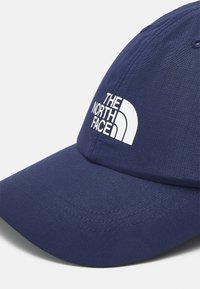 The North Face HORIZON HAT - Boné - summit navy