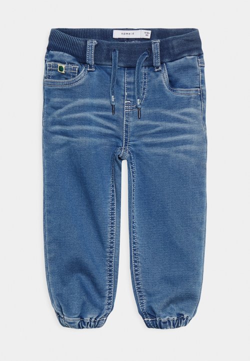 Produkte online shoppen ZALANDO