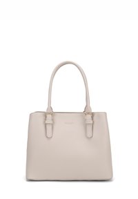Diana&Co Borsa a mano - marble