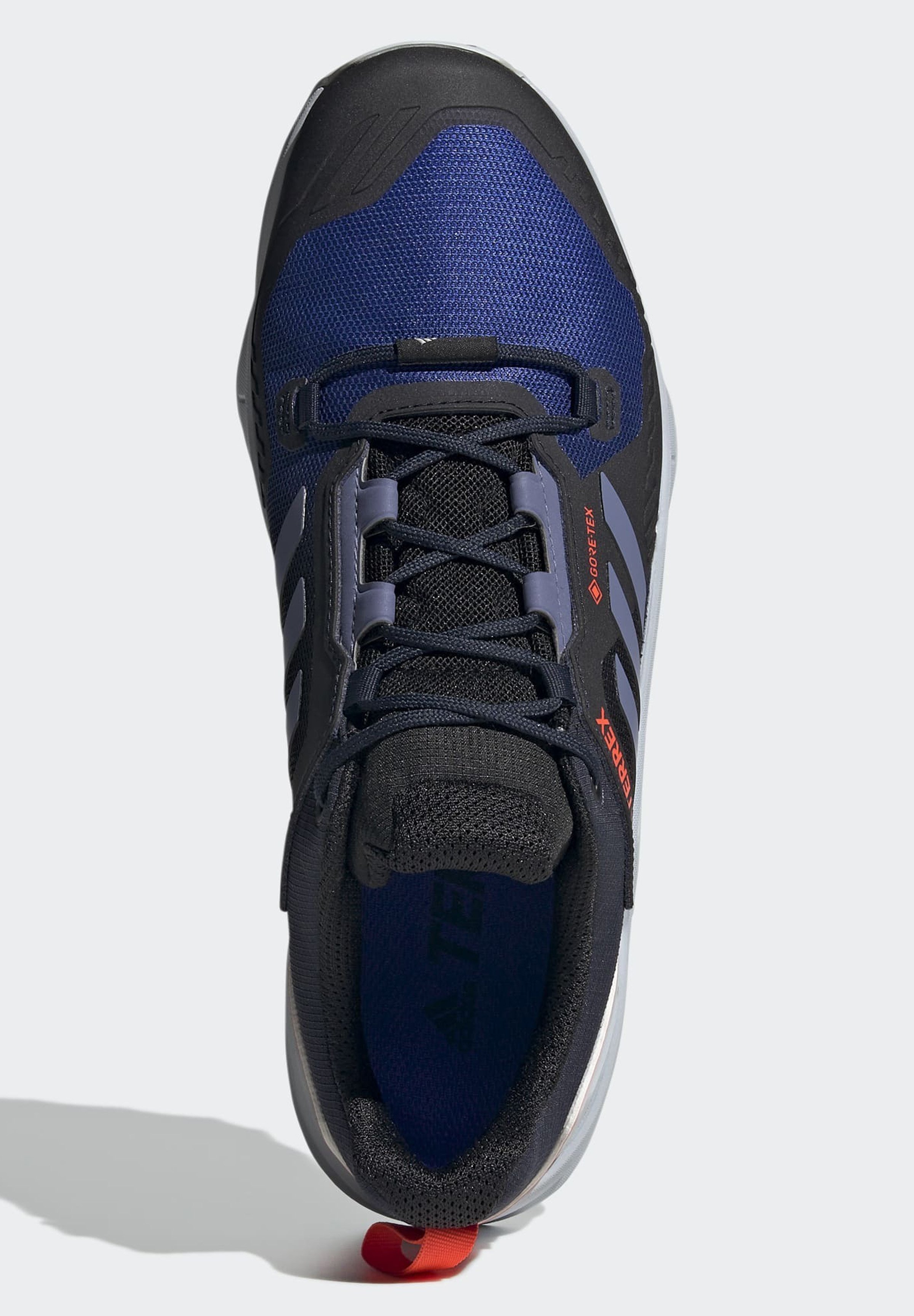 Herrer SWIFT - Hikingsko Herrer SWIFT - Hikingsko