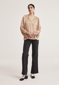 Odd Molly KATARINA - Blůza - neutral beige