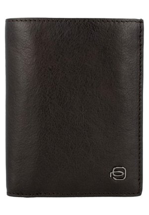 Portafoglio - black