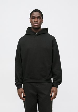 ZIXIN - Felpa - black