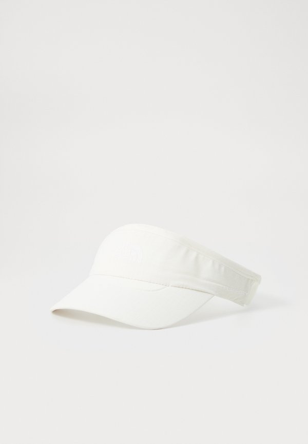 SUMMER LIGHT VISOR UNISEX - Cap