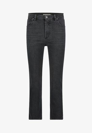 Hattric Harris Cross Denim Jeans da Uomo Dritti, Blu 42, W34 / L34 (Pacco da 26 Hattric Harris Cross Denim Jeans da Uomo Dritti, Blu 42, W34 / L34 (Pacco da 26