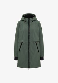 Non sélectionné, shadow khaki