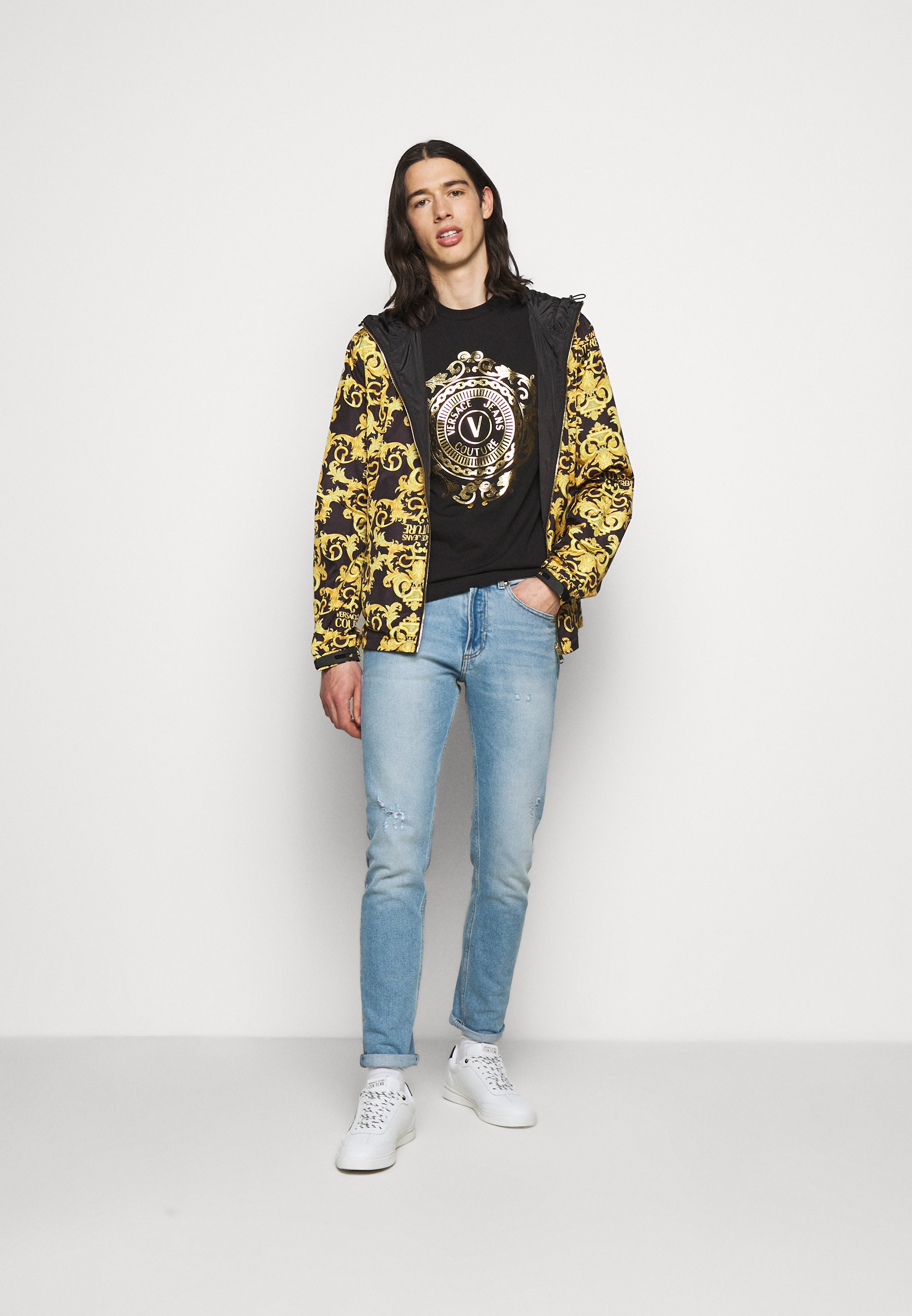 versace collection zalando