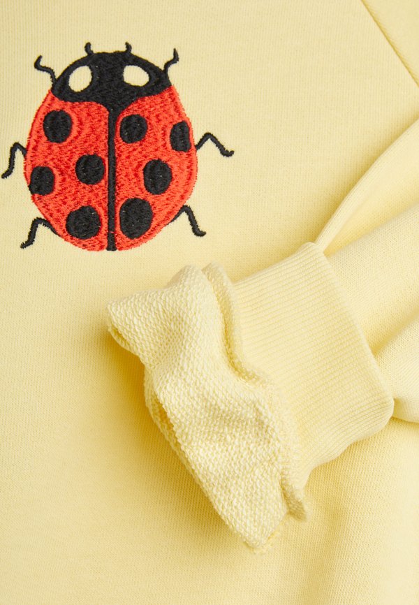 LADYBUGS UNISEX - Sweatshirt4