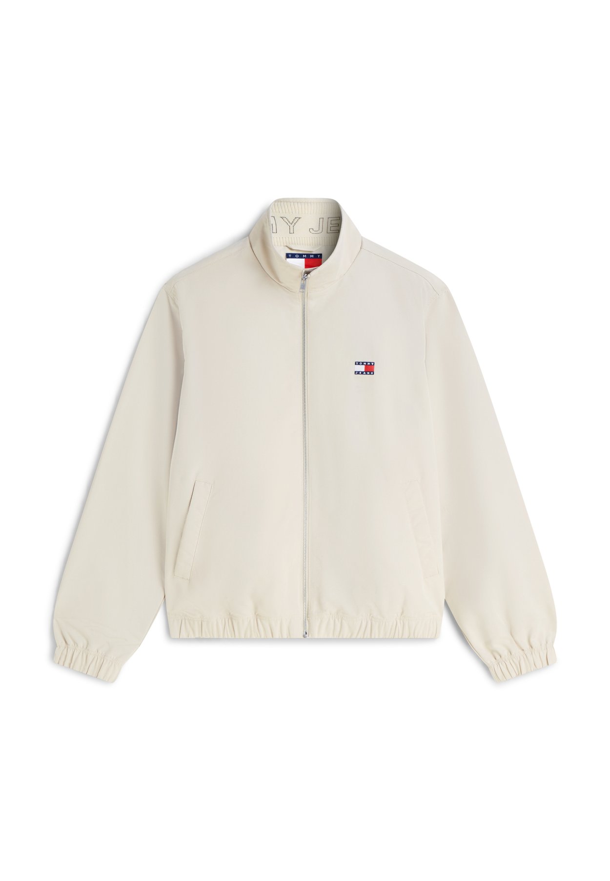 Bomberjacke