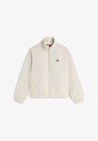 Niewybrane, classic beige