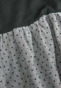 Coccodrillo - Sukienka z dżerseju