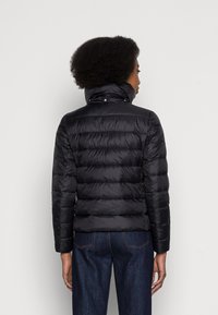 Marc O'Polo Casaco de inverno - black