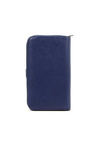 Hexagona MULTICO - Portemonnee - bleu / multicolore