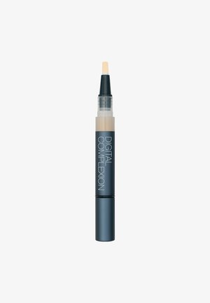 Kryolan, DIGITAL COMPLEXION CONCEALER - Concealer - y 23