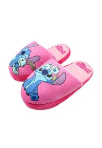 Disney DISNEY  - Mules - rose