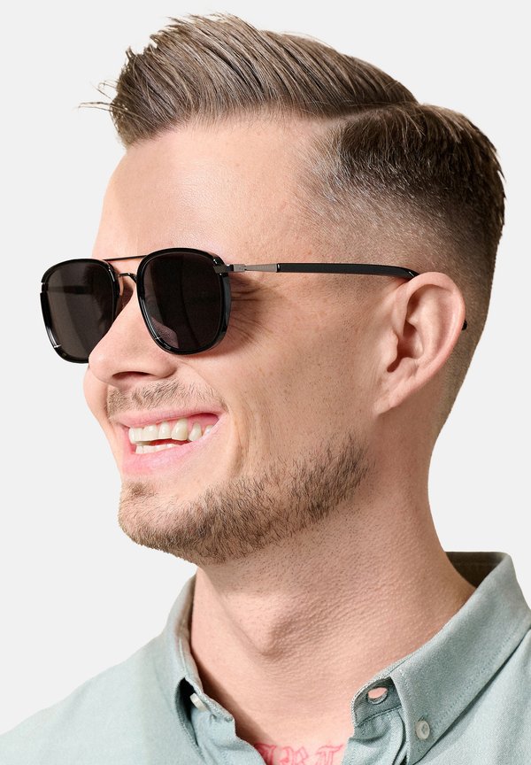 TOFINO - Sonnenbrille