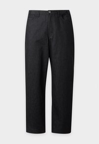 Избран, black