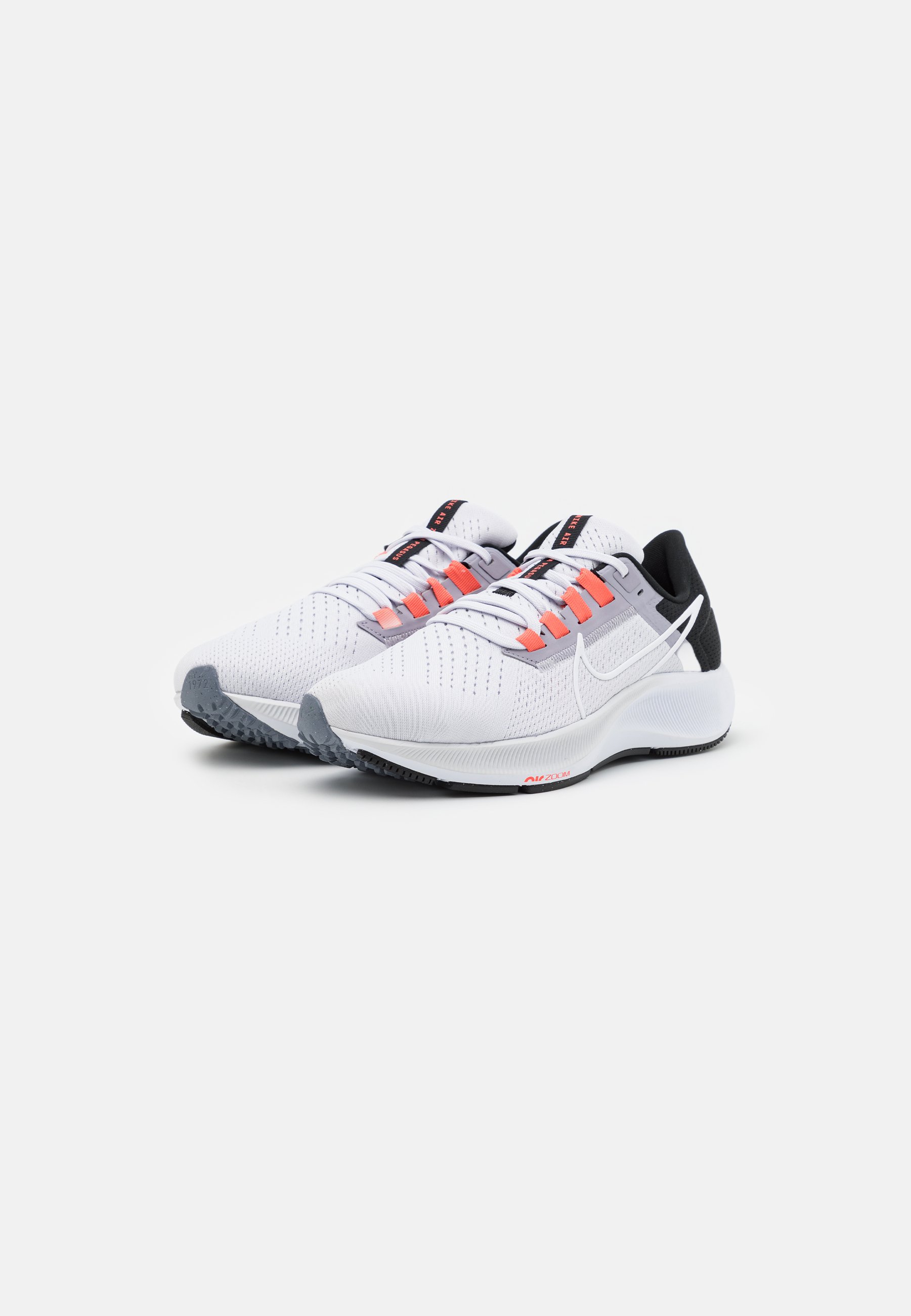 zalando nike air zoom pegasus 35