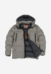 Emilio Adani Winter jacket - braunbeige